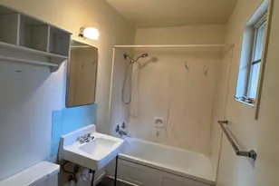 747 & 749 Paul Dr, Prescott, AZ 86303 - Photo 20