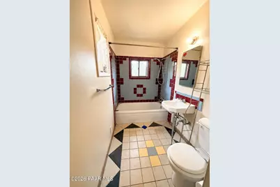 747 & 749 Paul Drive, Prescott, AZ 86303 - Photo 10