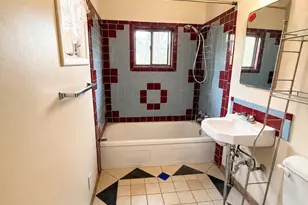 747 & 749 Paul Dr, Prescott, AZ 86303 - Photo 10