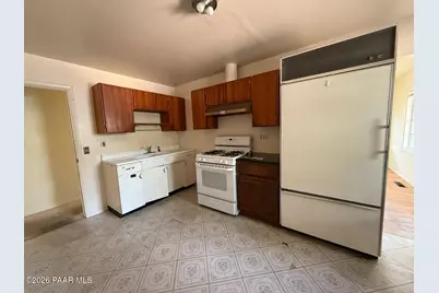 747 & 749 Paul Drive, Prescott, AZ 86303 - Photo 8