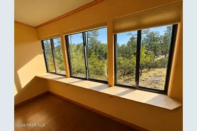 747 & 749 Paul Drive, Prescott, AZ 86303 - Photo 12