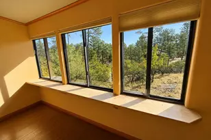 747 & 749 Paul Dr, Prescott, AZ 86303 - Photo 12