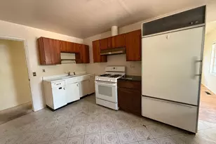 747 & 749 Paul Dr, Prescott, AZ 86303 - Photo 10