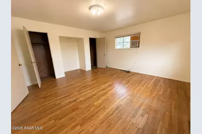 747 & 749 Paul Drive, Prescott, AZ 86303 - Photo 6