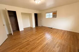747 & 749 Paul Dr, Prescott, AZ 86303 - Photo 14