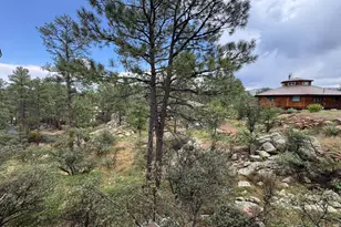 747 & 749 Paul Dr, Prescott, AZ 86303 - Photo 26