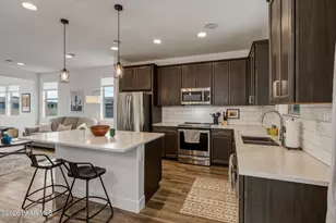 7860 E Huckleberry Trail, Prescott Valley, AZ 86315 - Photo 8