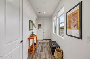 7860 E Huckleberry Trail, Prescott Valley, AZ 86315 - Photo 4