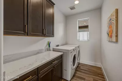 7860 E Huckleberry Trail, Prescott Valley, AZ 86315 - Photo 12
