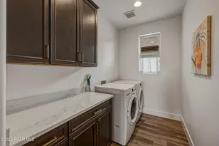 7860 E Huckleberry Trail, Prescott Valley, AZ 86315 - Photo 12