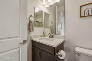 7860 E Huckleberry Trail, Prescott Valley, AZ 86315 - Photo 20
