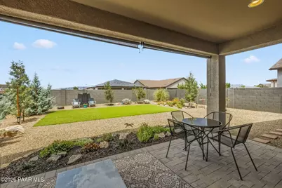 7860 E Huckleberry Trail, Prescott Valley, AZ 86315 - Photo 22