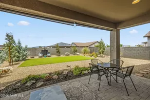 7860 E Huckleberry Trail, Prescott Valley, AZ 86315 - Photo 22