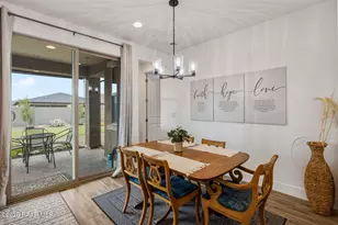 7860 E Huckleberry Trail, Prescott Valley, AZ 86315 - Photo 10