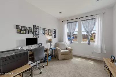 7860 E Huckleberry Trail, Prescott Valley, AZ 86315 - Photo 18