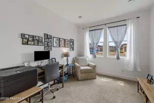 7860 E Huckleberry Trail, Prescott Valley, AZ 86315 - Photo 18