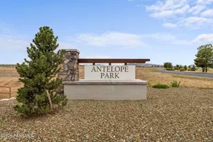 7860 E Huckleberry Trail, Prescott Valley, AZ 86315 - Photo 28