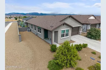 7860 E Huckleberry Trail, Prescott Valley, AZ 86315 - Photo 26