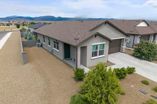 7860 E Huckleberry Trail, Prescott Valley, AZ 86315 - Photo 26