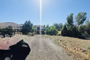 3696 N Starlight Dr, Prescott Valley, AZ 86314 - Photo 2