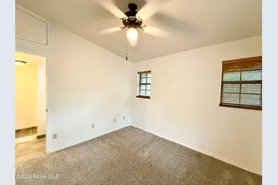 1595 Sierry Peaks Drive, Prescott, AZ 86305 - Photo 10