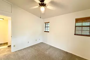 1595 Sierry Peaks Dr, Prescott, AZ 86305 - Photo 10