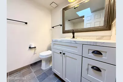 1595 Sierry Peaks Drive, Prescott, AZ 86305 - Photo 4