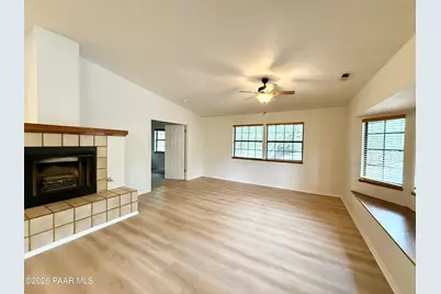 1595 Sierry Peaks Drive, Prescott, AZ 86305 - Photo 2