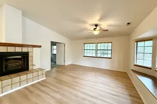 1595 Sierry Peaks Dr, Prescott, AZ 86305 - Photo 2
