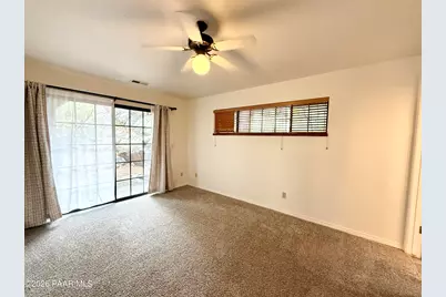 1595 Sierry Peaks Drive, Prescott, AZ 86305 - Photo 8