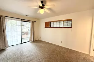 1595 Sierry Peaks Dr, Prescott, AZ 86305 - Photo 8