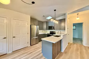 1595 Sierry Peaks Dr, Prescott, AZ 86305 - Photo 6