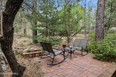 375 Banning Creek Road, Prescott, AZ 86303 - Photo 24