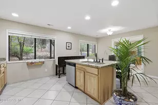 375 Banning Creek Rd, Prescott, AZ 86303 - Photo 8