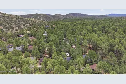 375 Banning Creek Road, Prescott, AZ 86303 - Photo 32