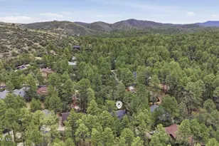 375 Banning Creek Rd, Prescott, AZ 86303 - Photo 32