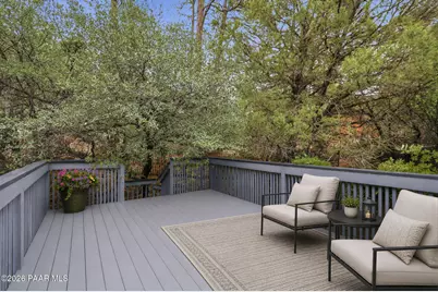 375 Banning Creek Road, Prescott, AZ 86303 - Photo 22