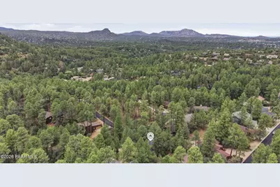 375 Banning Creek Road, Prescott, AZ 86303 - Photo 30