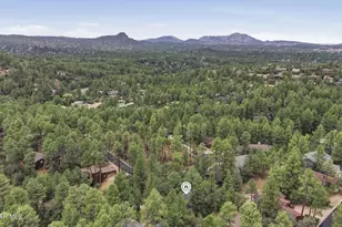 375 Banning Creek Rd, Prescott, AZ 86303 - Photo 30