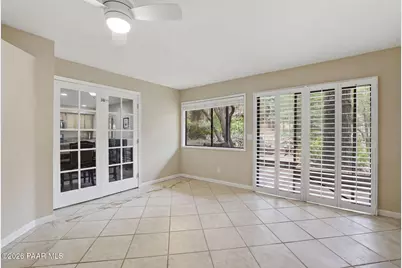 375 Banning Creek Road, Prescott, AZ 86303 - Photo 10