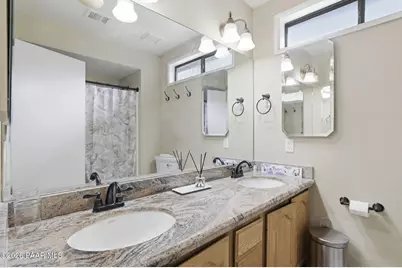 375 Banning Creek Road, Prescott, AZ 86303 - Photo 14