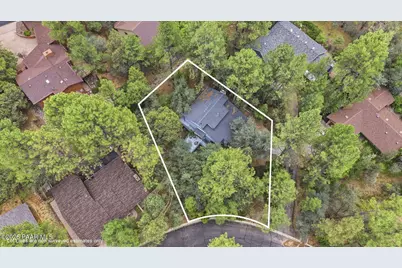 375 Banning Creek Road, Prescott, AZ 86303 - Photo 28