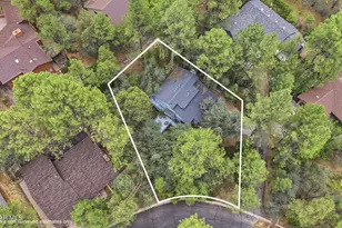 375 Banning Creek Rd, Prescott, AZ 86303 - Photo 28