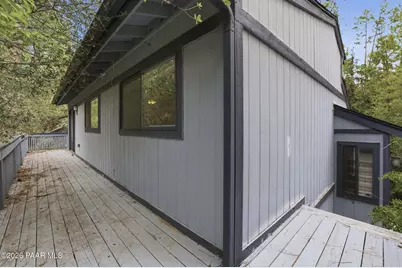 375 Banning Creek Road, Prescott, AZ 86303 - Photo 20