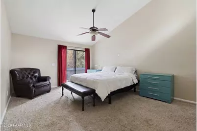 375 Banning Creek Road, Prescott, AZ 86303 - Photo 12