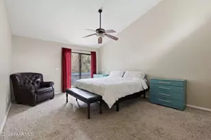 375 Banning Creek Rd, Prescott, AZ 86303 - Photo 12