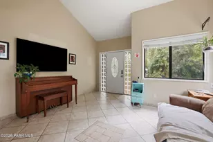 375 Banning Creek Rd, Prescott, AZ 86303 - Photo 4