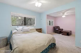375 Banning Creek Rd, Prescott, AZ 86303 - Photo 16