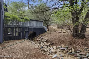 375 Banning Creek Rd, Prescott, AZ 86303 - Photo 26
