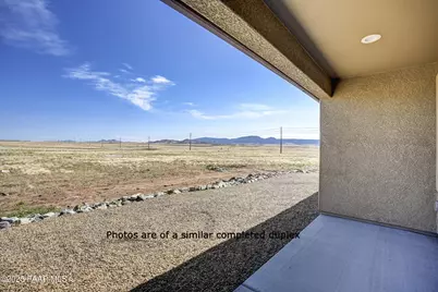8634 E Laredo Drive, Prescott Valley, AZ 86314 - Photo 6